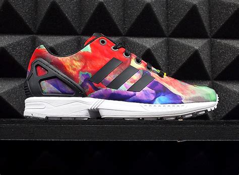 adidas herren lila multicolor|adidas Men's Multicolor Clothes & Shoes .